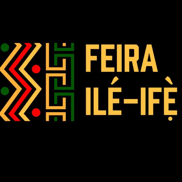 FEIRA ILÊ IFÉ 7 DE JUNHO